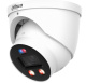 фото Видеокамера IP Dahua DH-IPC-HDW3449HP-AS-PV-0360B-PRO в Воронеже