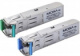 фото Модуль SFP MOXA SFP-1G10BLC в Красноярске