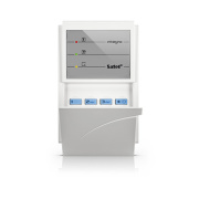 фото Клавиатура SATEL INT-SZ-BL