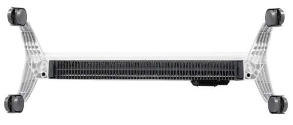 фото Конвектор  Electrolux ECH/AS2-1500 MR в Санкт-Петербургe