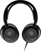 фото Гарнитура SteelSeries Arctis Nova 1