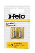 фото Бита  Felo 02605036