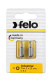 фото Бита  Felo 02605036 в Санкт-Петербургe