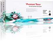 фото Картридж SuperFine SF-MLTD101S