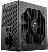 фото Блок питания MSI MAG A750BN