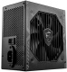 фото Блок питания ATX MSI MAG A750BN в Перми