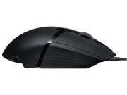 фото Мышь Logitech G402