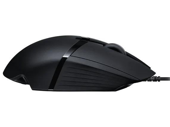 фото Мышь  Logitech G402 в Самаре