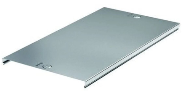 фото Крышка на угол верт. внешний 90°  DKC 38342KHDZ в Казани