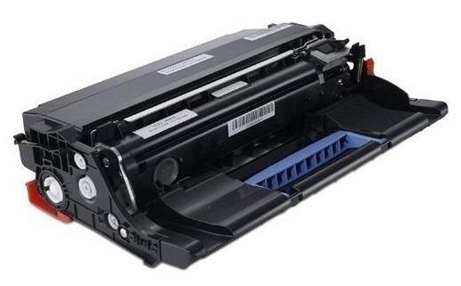 

Блок фотобарабана Konica Minolta IUP-32 AAFW0Y0 для bizhub 4052/4752, IUP-32