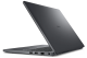 фото Ноутбук  Dell Pro 14 14 ", Core 5, 16 Гб RAM, 512 Гб SSD, Серый