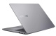фото Ноутбук  ASUS ExpertBook Mainstream PM3406CKA-LY0467 в Санкт-Петербургe 14 ", Ryzen 7, 64 Гб RAM, 1 Тб SSD, Radeon Graphics, Серый