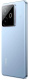 фото Смартфон  Realme GT 7T 12/512GB в Уфе