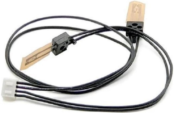 фото Запчасть  Ricoh AW100197 в Красноярске