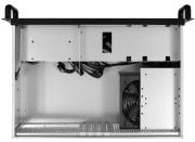 фото Корпус серверный Exegate Pro 3U300-03