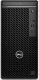 фото Компьютер  Dell Optiplex 7010 MT