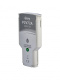 фото Картридж струйный Sakura P2V72A (№730 Grey) в Уфе