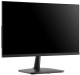 фото Монитор 23,8" Hisense 24N3Q-PRO в Воронеже