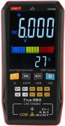 фото Мультиметр UNI-T UT121B