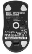 фото Мышь ASUS P713 ROG HARPE ACE AIM LAB EDITION