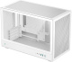 фото Корпус mATX Deepcool CH260 WH в Смоленске