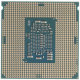 фото Процессор Intel Xeon E3-1220v6, LGA1151 [CM8067702870812]