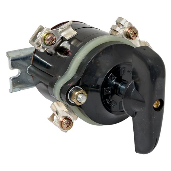 

Выключатель пакетный EKF pv-2-63-3 ПВ 2-63 М3 исп.3, pv-2-63-3