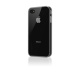 фото Чехол  Belkin Shield Micra Black Pearl