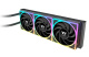 фото Система охлаждения жидкостная Thermaltake MAGCurve 360 Ultra ARGB в Казани