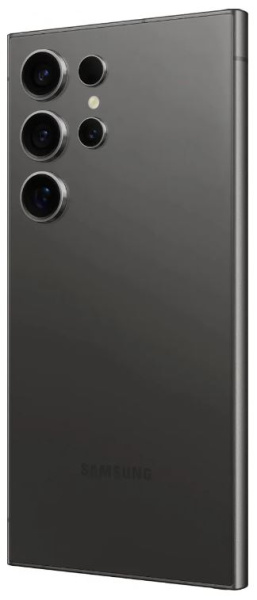 фото Смартфон  Samsung Galaxy S24 Ultra 5G 12/256GB в Нижнем Новгороде