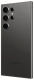 фото Смартфон  Samsung Galaxy S24 Ultra 5G 12/256GB в Нижнем Новгороде