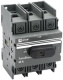 фото Рубильник  EKF tb-40-3p-f в Ростове-на-Дону