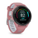 фото Часы  Garmin Forerunner 265S в Перми