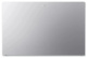 фото Ноутбук  Acer Extensa 15 EX215-57-75TD в Санкт-Петербургe 15.6 ", Core i7, 16 Гб RAM, 512 Гб SSD, UHD Graphics, Серебристый