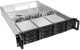 фото Корпус серверный 2U Exegate Pro 2U650-HS09 в Красноярске