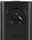 фото Мобильный телефон  BQ 1858 Barrel Black+Gold в Уфе