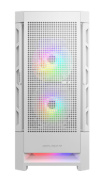 фото Корпус Cougar Airface RGB