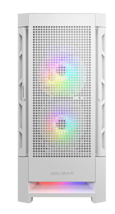 фото Корпус eATX Cougar Airface RGB в Уфе