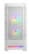 фото Корпус eATX Cougar Airface RGB в Уфе