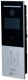 фото Вызывная панель  True IP Systems TI-2220CW в Уфе