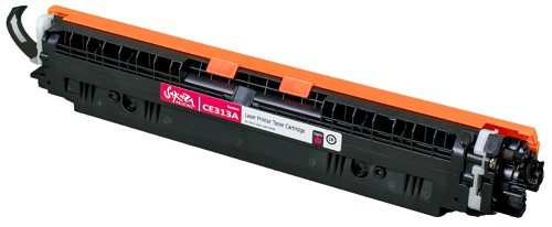 

Картридж Sakura SACE313A для HP LaserJet Pro CP1025/CP1025NW, пурпурный, 1000 к., SACE313A