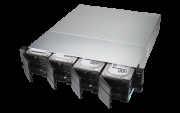 фото Сетевой накопитель QNAP TS-1283XU-RP-E2124-8G