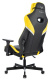 фото Кресло игровое Бюрократ Knight Thunder 5X
