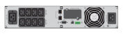 фото Источник бесперебойного питания Ippon Smart Winner II 3000