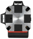 фото Уровень лазерный Gigant GBLL-13
