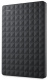 фото Внешний диск HDD 2.5