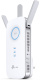 фото Усилитель сигнала Wi-Fi  TP-LINK RE550