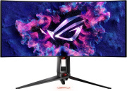 фото Монитор ASUS ROG Swift PG34WCDM