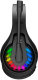 фото Гарнитура  A4Tech Bloody GR230 в Уфе
