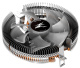 фото Кулер  Zalman CNPS7600 RGB